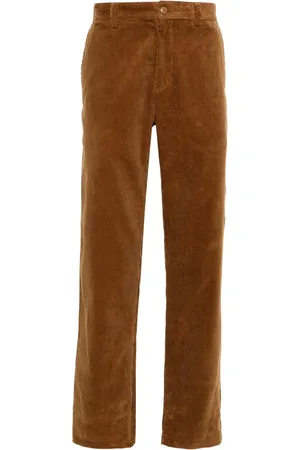 A.P.C. Constantin trousers