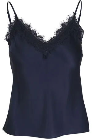 VERONICA BEARD Ciarlo tank top