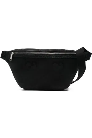 Gucci Jumbo GG belt bag