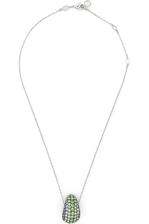 Swarovski Sublima pendant necklace
