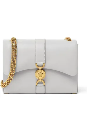 VERSACE Kleio shoulder bag