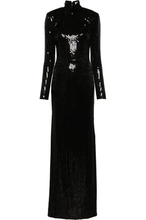 Ilkyaz Ozel Donyale In Film dress