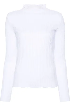Roberto Collina Cotton sweater