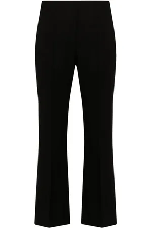 BARENA Luciano trousers