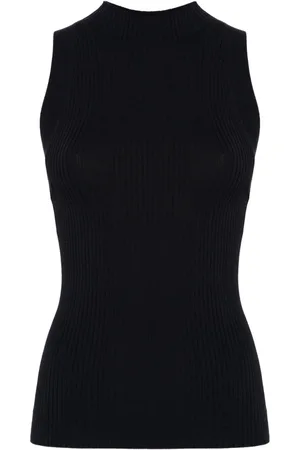 Ivy & Oak Kessie top
