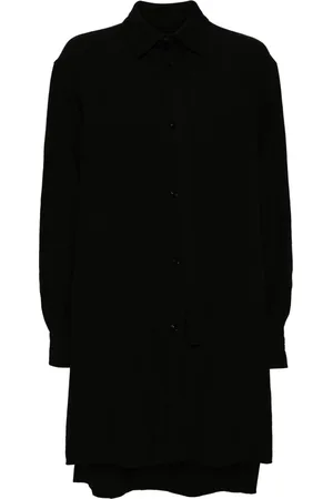 Y
