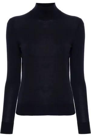 THEORY Wool sweater
