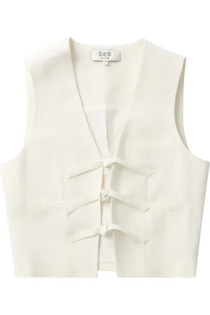 SEA Lara vest