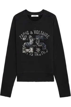 Zadig & Voltaire Arvene sweatshirt