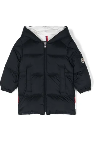 Moncler MARAT LONG PARKA