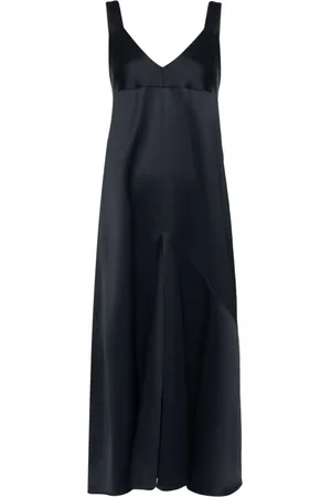 STUDIO NICHOLSON Wylie dress