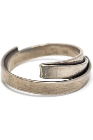 WERKSTATT:MÜNCHEN Ring folded