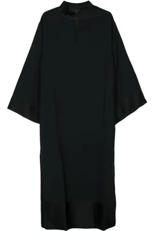 ‎Taller Marmo‎ Ticino dress