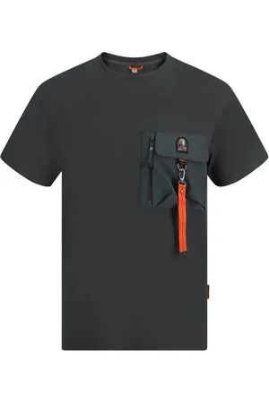 Parajumpers Mojave t-shirt