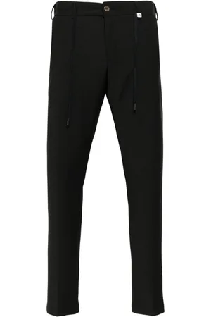 MYTHS Apollo trousers