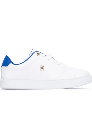 Tommy Hilfiger Elevated Essential Court sneakers