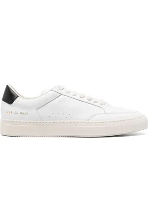 COMMON PROJECTS Archilles sneakers