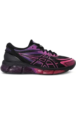 Asics Gel-Quantum 360 VIII sneakers