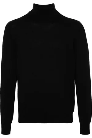 TAGLIATORE Wool sweater