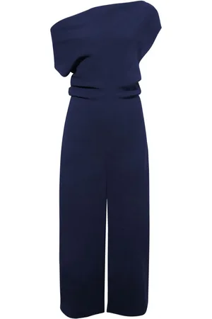 Proenza Schouler Rosa midi dress