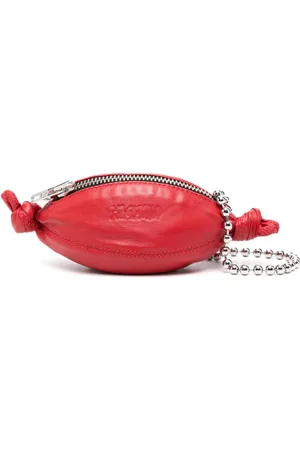 MAGLIANO Paglie Candy messenger bag