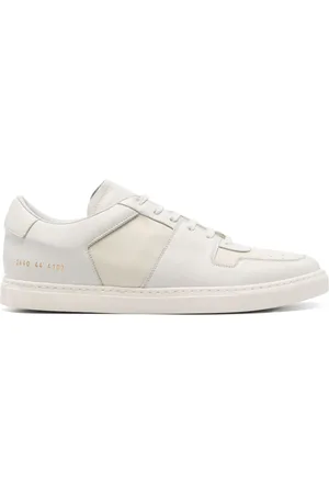 COMMON PROJECTS Archilles sneakers