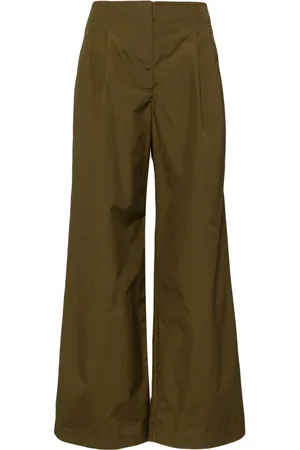 ULLA JOHNSON Lani trousers