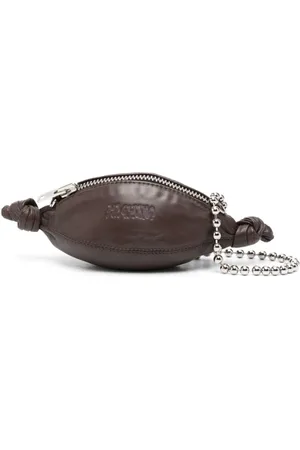 MAGLIANO Paglie Candy messenger bag