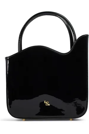 LE SILLA Ivy mini bag