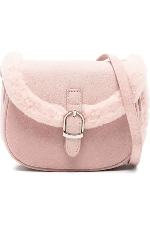 AGE OF INNOCENCE Shea bag