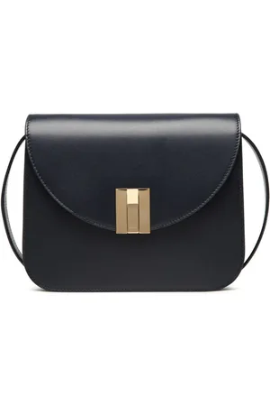 Bally Flap shoulder bag
