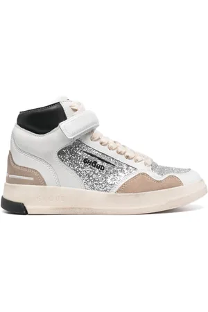 Ghoud Tweener High sneakers