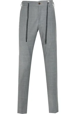 MYTHS Apollo trousers