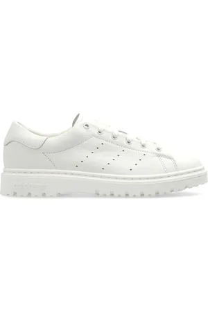 adidas Freizeit Stan Smith sneakers