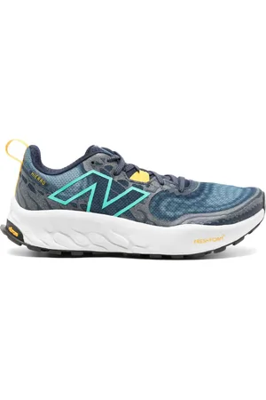 New balance fresh foam 1080 price philippines best sale