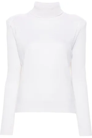 Tom Ford Turtleneck cashmere sweater