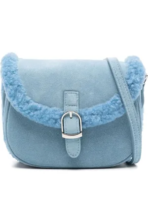 AGE OF INNOCENCE Shea bag
