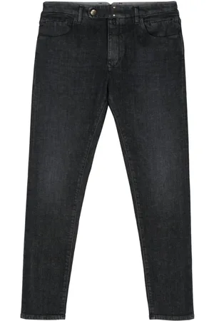 Incotex Slim jeans