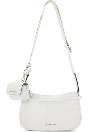 Michael Kors Jet Set cross body bag