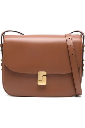 Soeur Maxi Belissima cross body bag