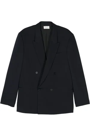 The Row Donnes blazer