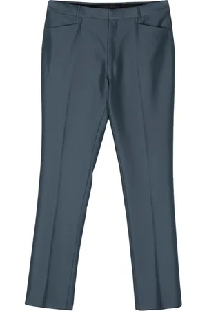 Tom Ford Dyllan trousers