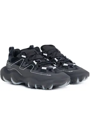 Diesel S-Prototype lace-up sneakers