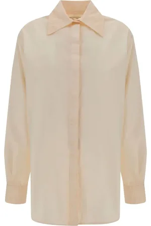 Quira Cotton shirt