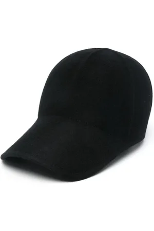 Emporio Armani Wool cap