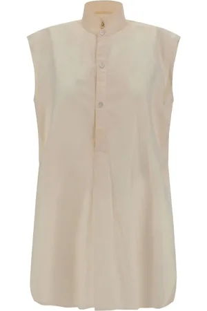 Quira Cotton shirt