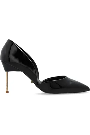 Kurt Geiger 90mm Bond 90 pumps