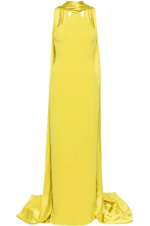 Solace Ophelia maxi dress
