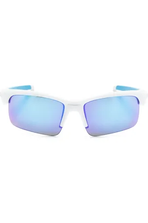 Oakley Capacitor sunglasses