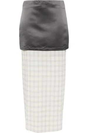 RACIL Demi skirt